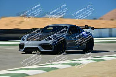 media/Nov-01-2025-Speed Ventures (Sat) [[3969607d77]]/Black Group/Session 2 (Turns 1 and 3)/